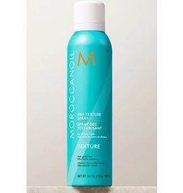 MOROCCANOIL DRY TEXTURE SPRAY 205ML