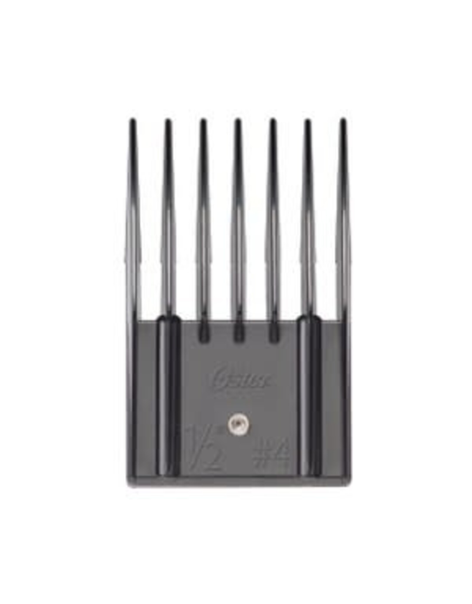 OSTER UNIVERSAL CLIPPER COMB