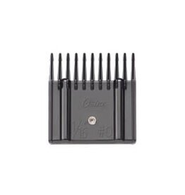 OSTER UNIVERSAL CLIPPER COMB