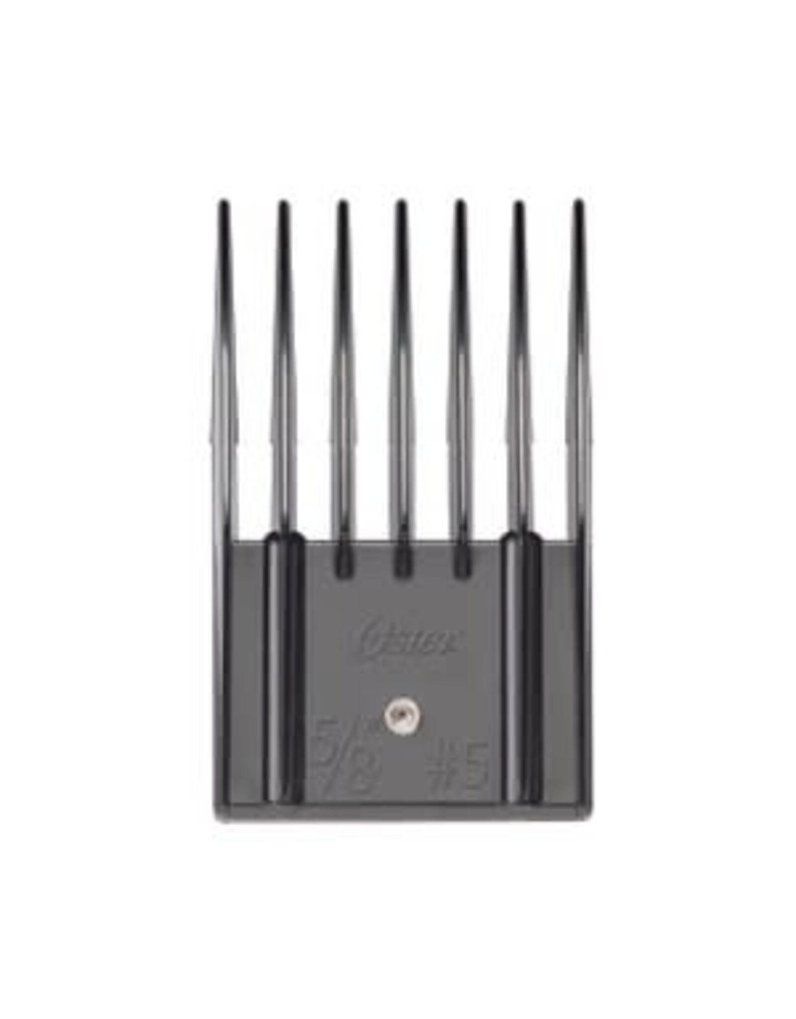 OSTER UNIVERSAL CLIPPER COMB