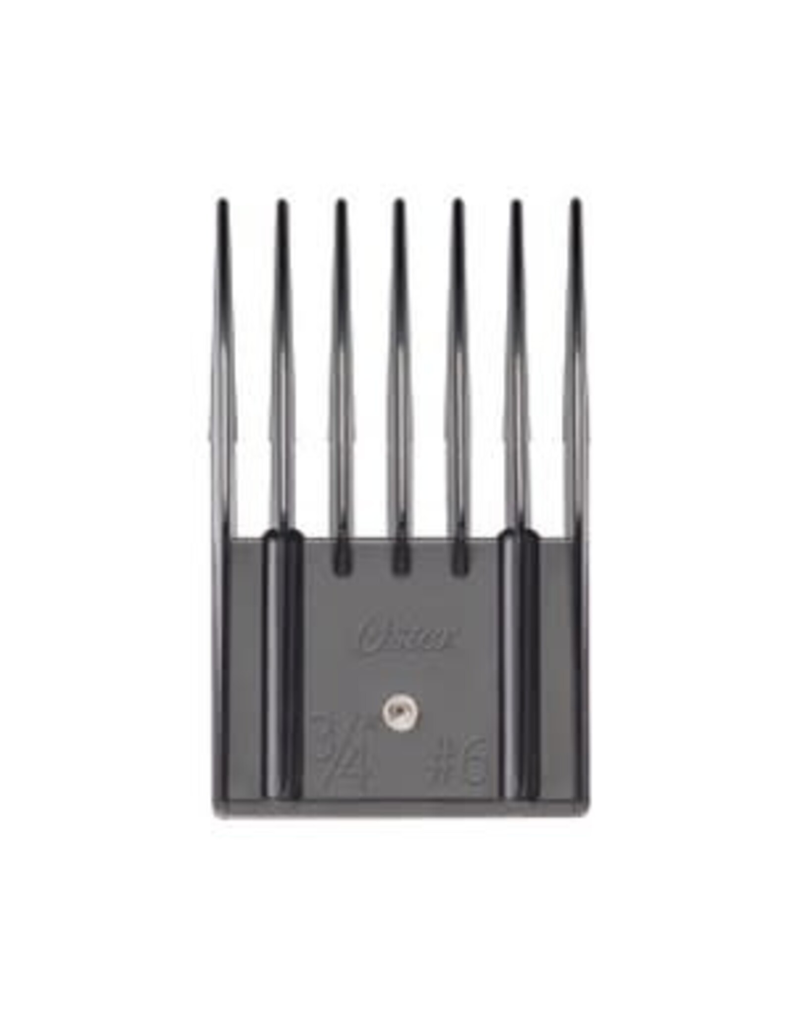 OSTER UNIVERSAL CLIPPER COMB