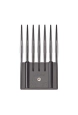 OSTER UNIVERSAL CLIPPER COMB