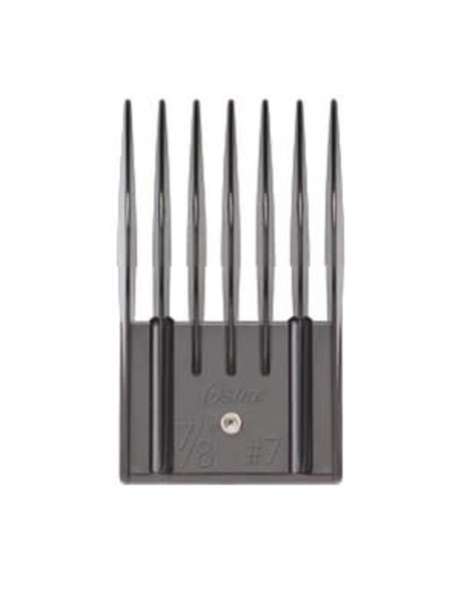 OSTER UNIVERSAL CLIPPER COMB