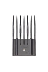 OSTER UNIVERSAL CLIPPER COMB