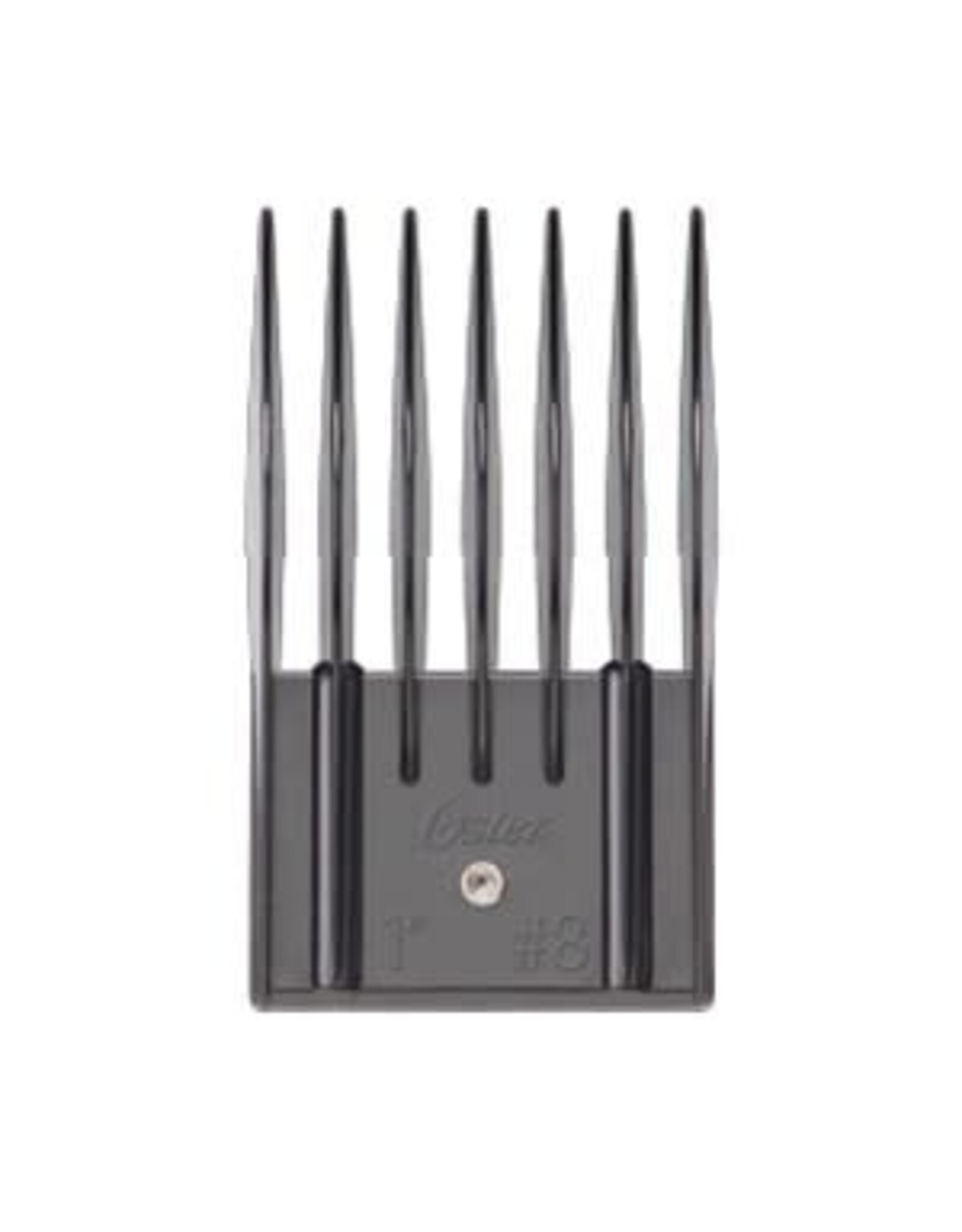 OSTER UNIVERSAL CLIPPER COMB