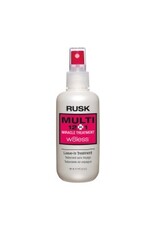 RUSK W8LESS 12 IN 1 MIRACLE TREATMENT 6OZ