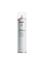 RUSK W8LESS HAIRSPRAY 10OZ