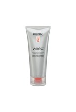 RUSK WIRED 6OZ