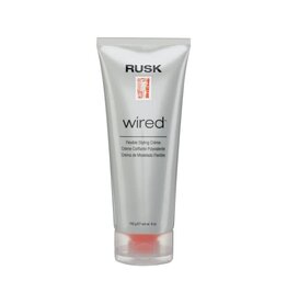 RUSK WIRED 6OZ