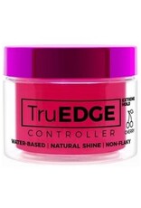 TYCHE TRUEDGE CONTROLLER EXTREME HOLD