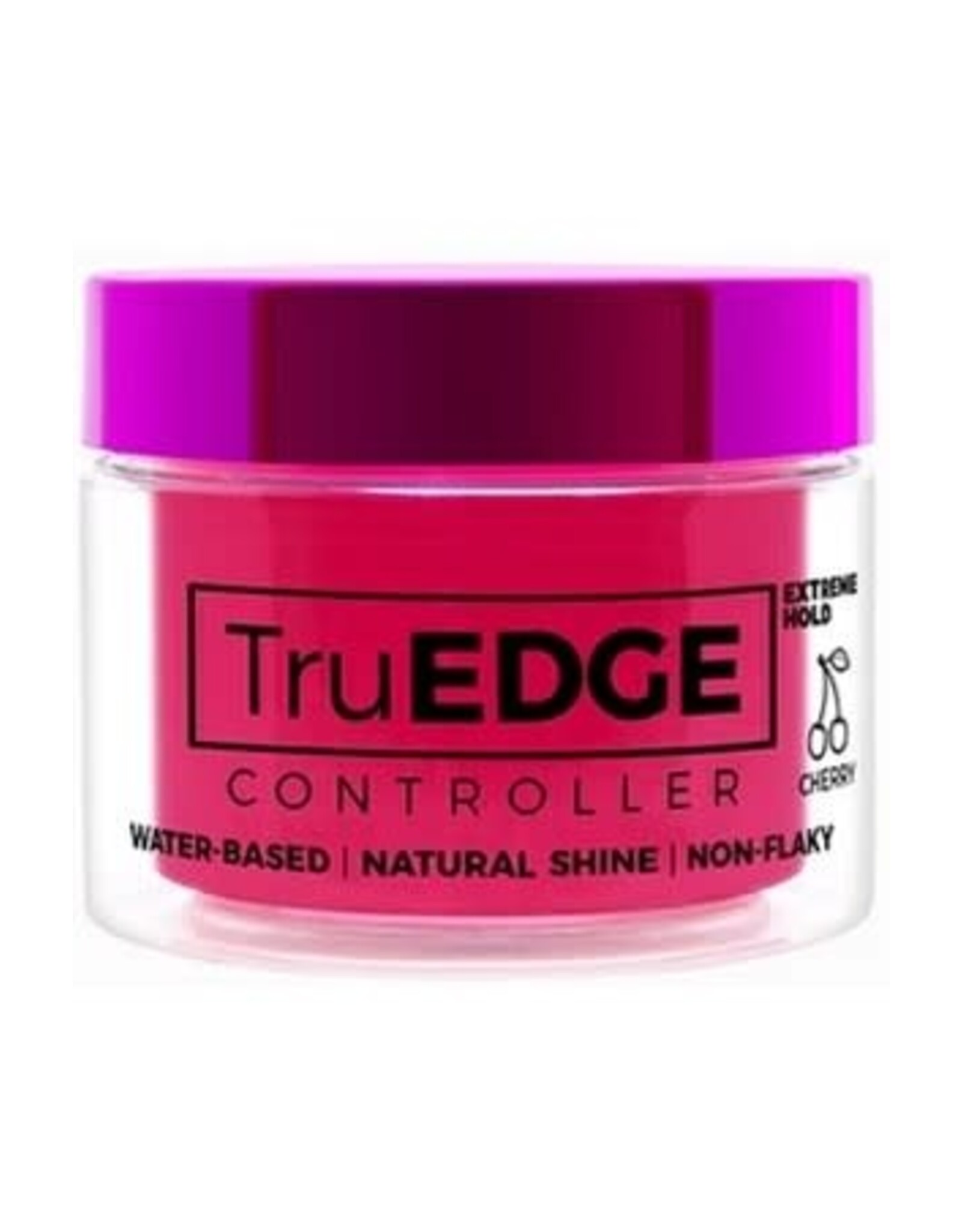 TYCHE TRUEDGE CONTROLLER EXTREME HOLD