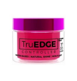 TYCHE TRUEDGE CONTROLLER EXTREME HOLD