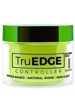 TYCHE TRUEDGE CONTROLLER EXTREME HOLD
