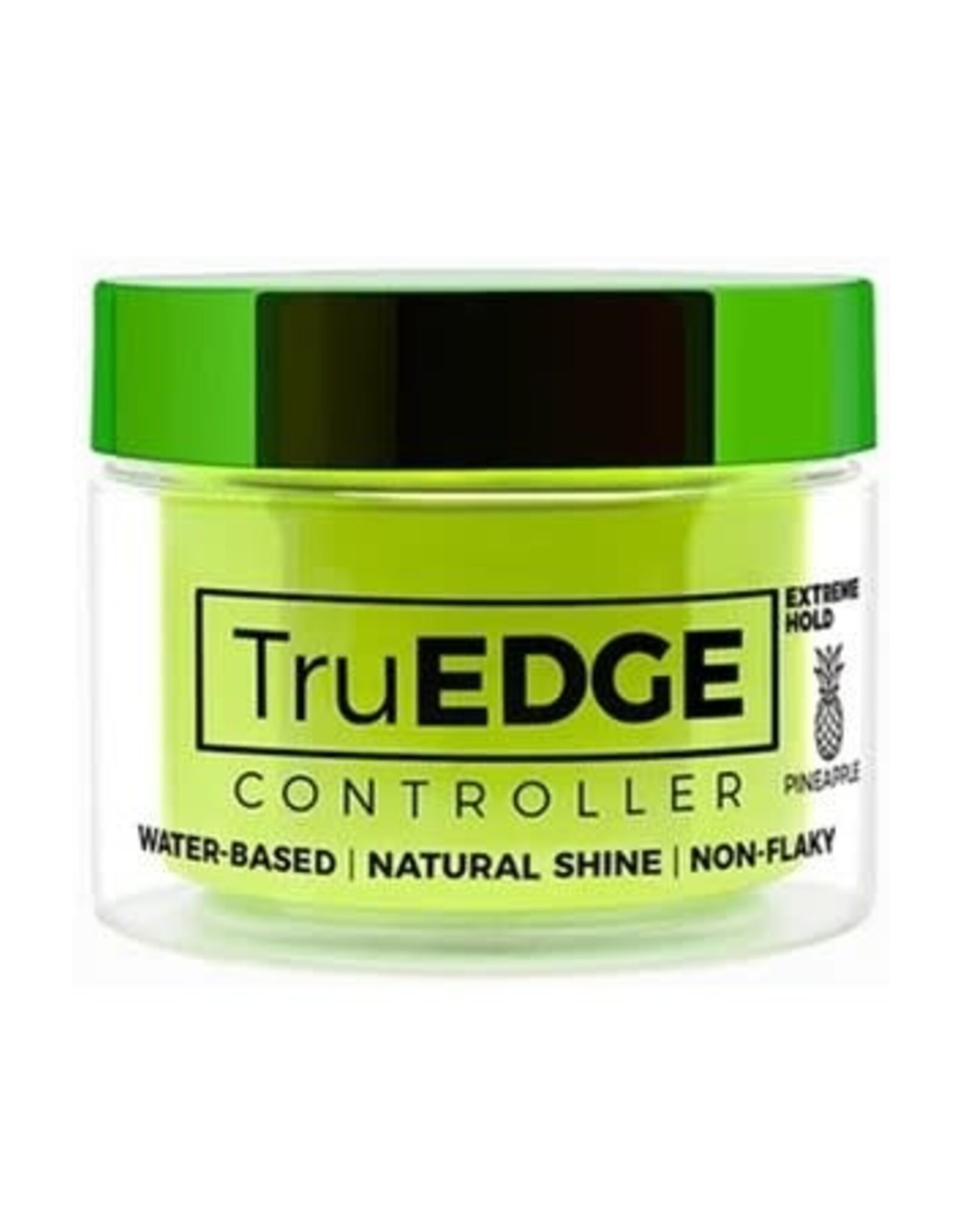 TYCHE TRUEDGE CONTROLLER EXTREME HOLD