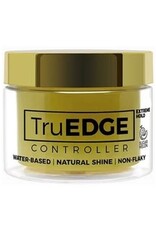 TYCHE TRUEDGE CONTROLLER EXTREME HOLD