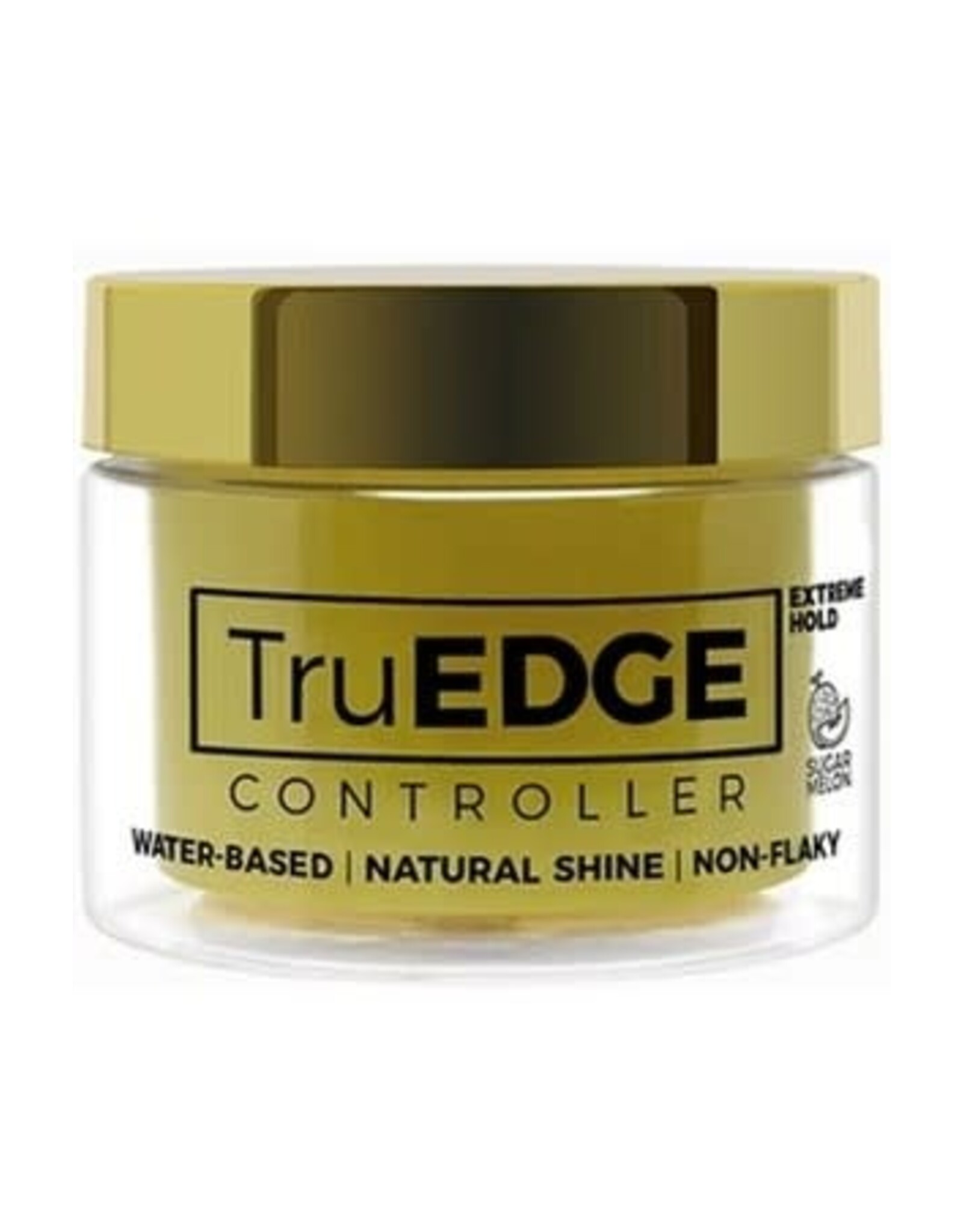 TYCHE TRUEDGE CONTROLLER EXTREME HOLD