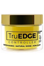 TYCHE TRUEDGE CONTROLLER EXTREME HOLD