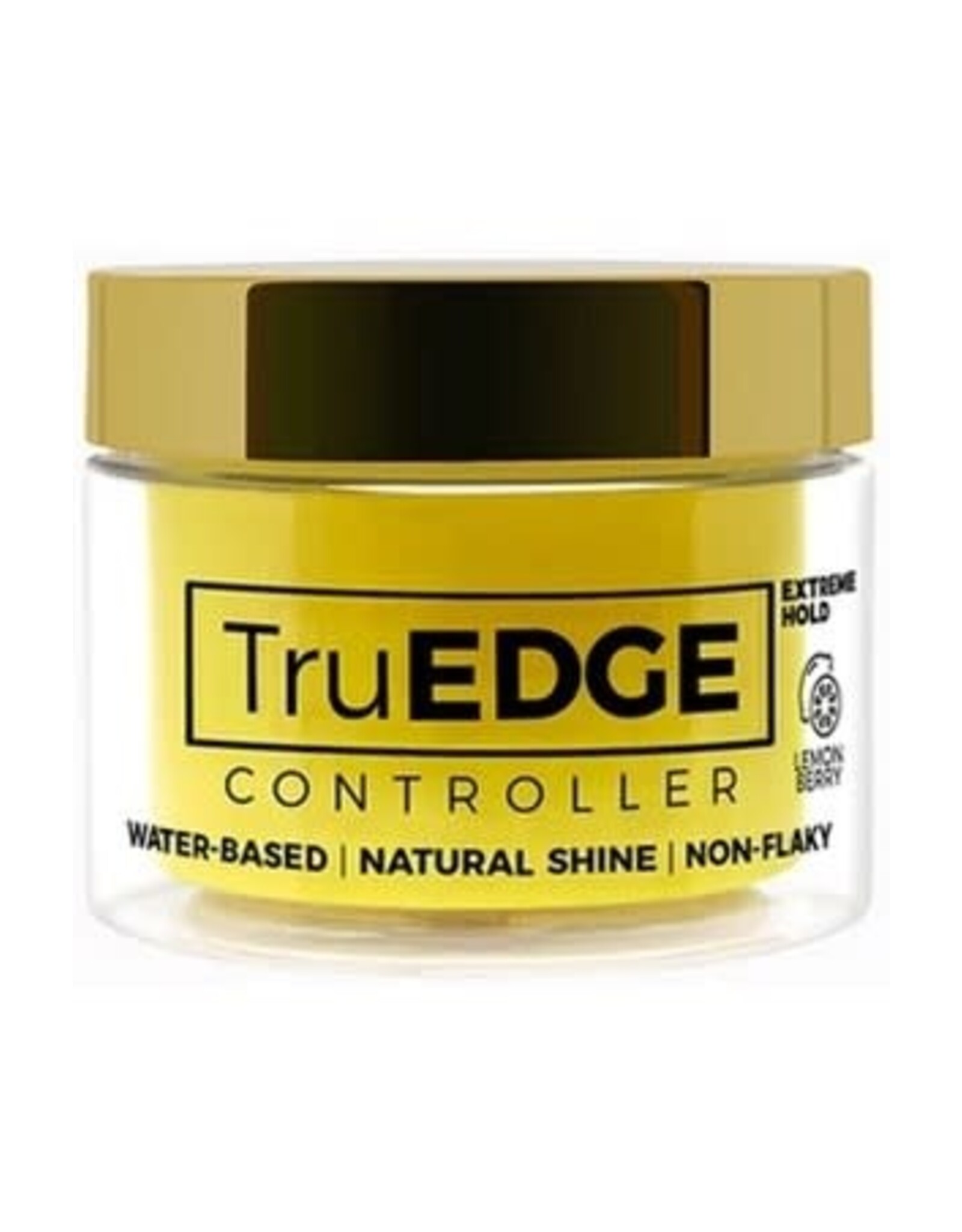 TYCHE TRUEDGE CONTROLLER EXTREME HOLD