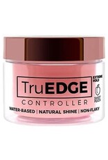 TYCHE TRUEDGE CONTROLLER EXTREME HOLD