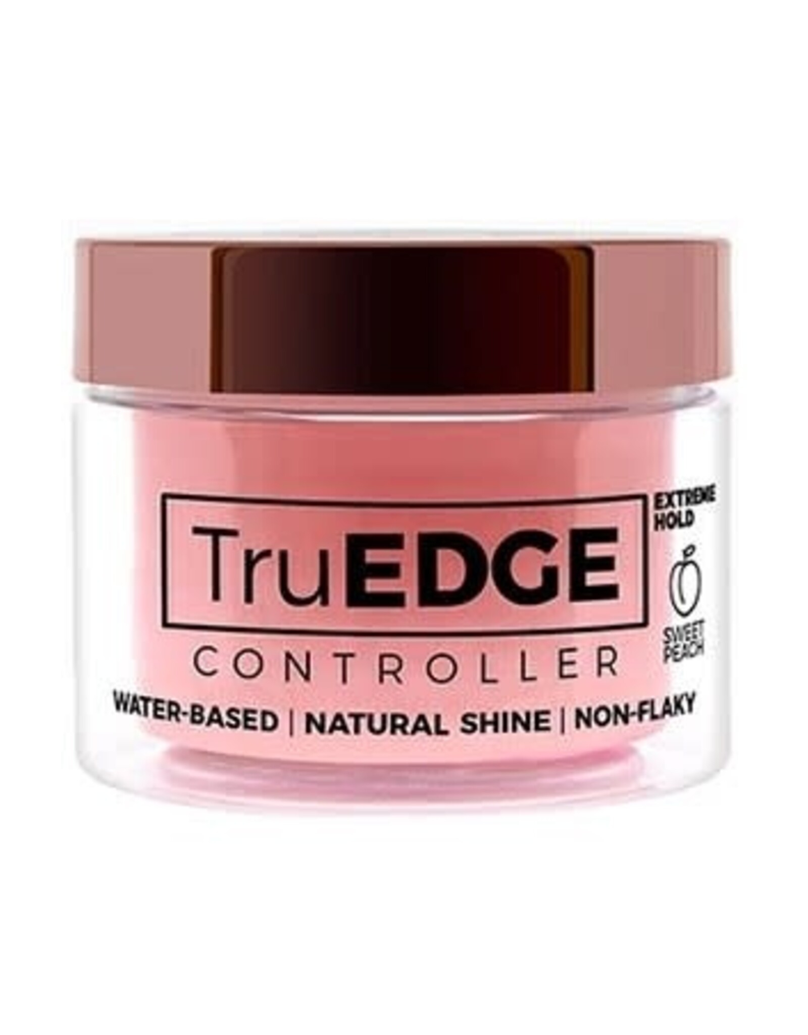 TYCHE TRUEDGE CONTROLLER EXTREME HOLD