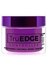 TYCHE TRUEDGE CONTROLLER EXTREME HOLD
