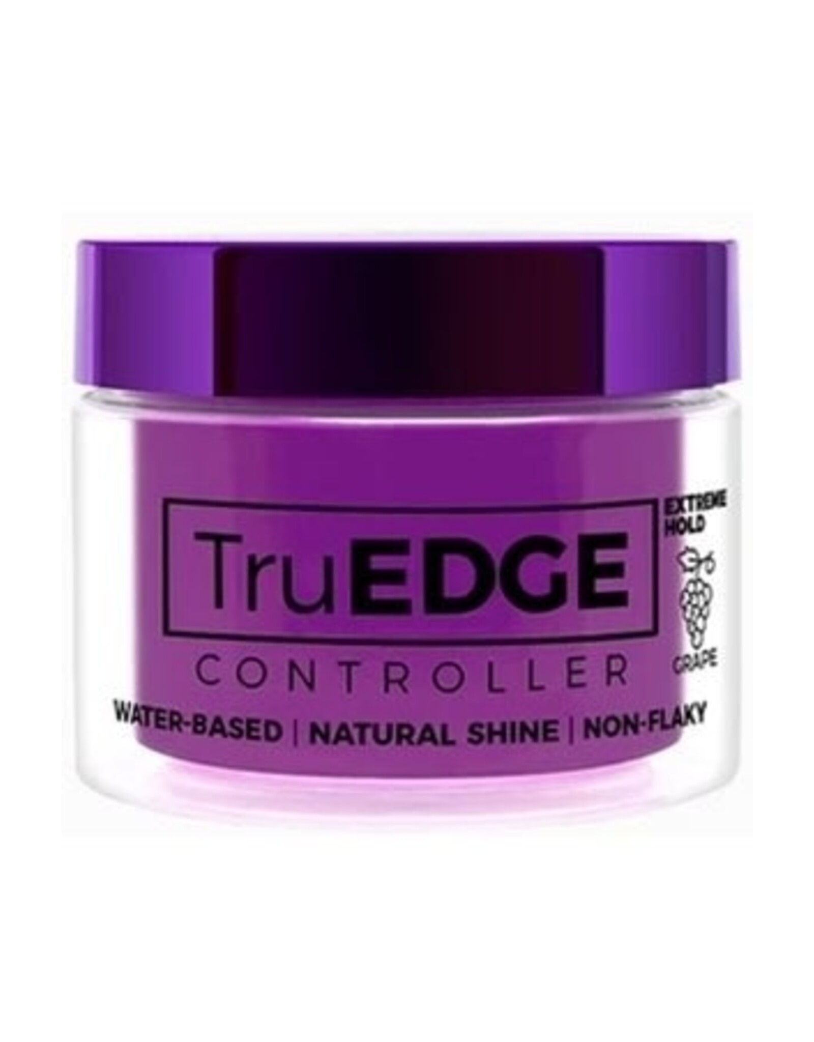 TYCHE TRUEDGE CONTROLLER EXTREME HOLD