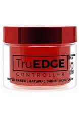 TYCHE TRUEDGE CONTROLLER EXTREME HOLD