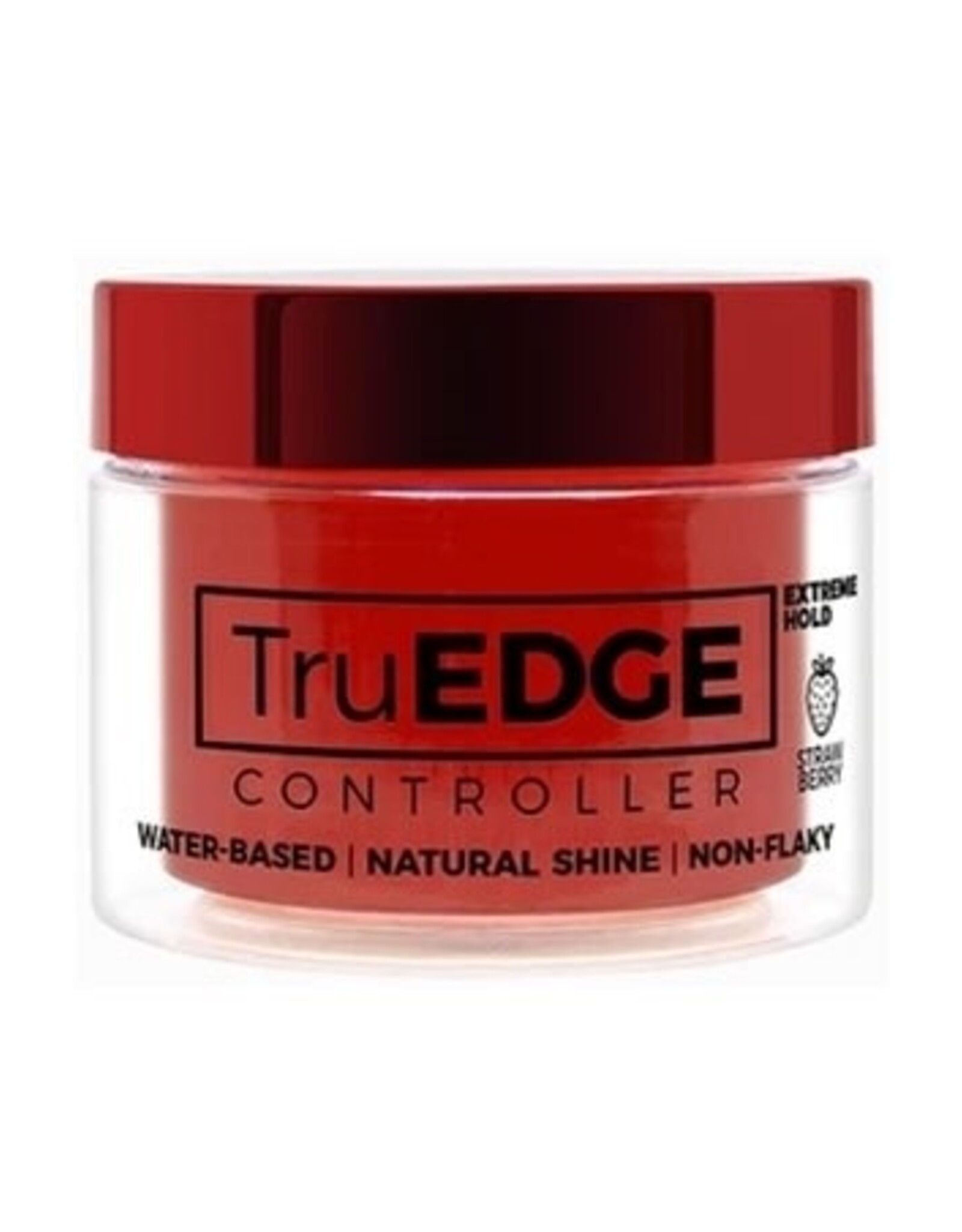 TYCHE TRUEDGE CONTROLLER EXTREME HOLD