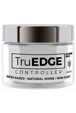 TYCHE TRUEDGE CONTROLLER EXTREME HOLD