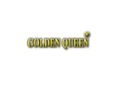 GOLDEN QUEEN