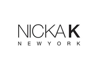 NICKA K