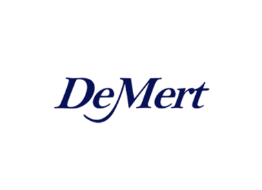 DE MERT