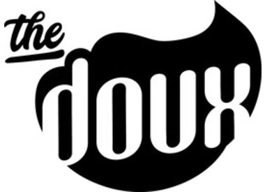 THE DOUX