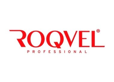 ROQVEL PROFESSIONAL