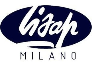 LISAP MILANO