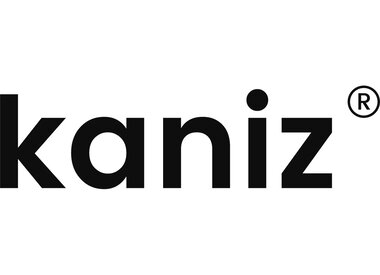 KANIZ