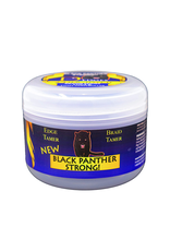 BLACK PANTHER BRAIDS & EDGE TAMER 4OZ