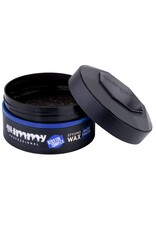 GUMMY STYLING WAX - HARD FINISH