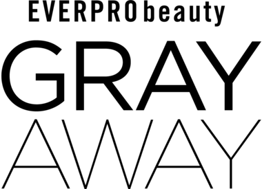 EVERPRO