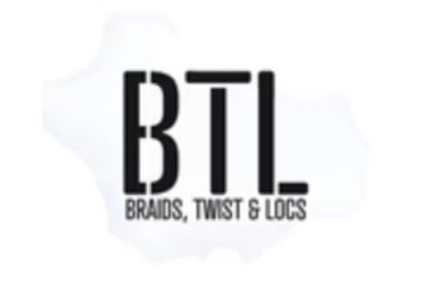 BTL