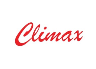 CLIMAX