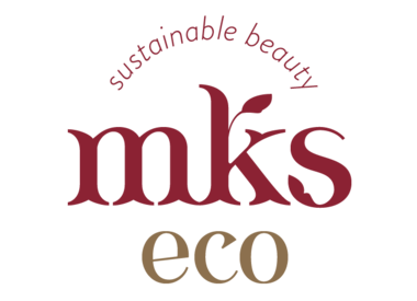 MKS ECO