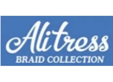 ALITRESS