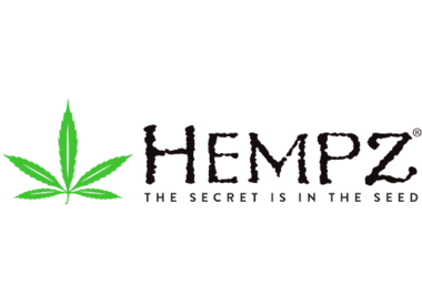 HEMPZ