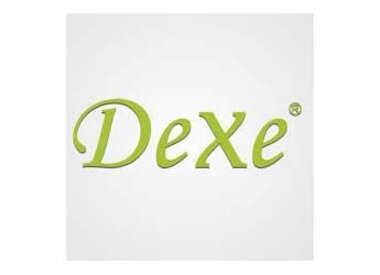 DEXE