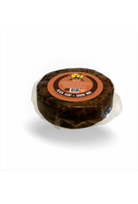 TAMBA YA BLACK SOAP ROUND 120G