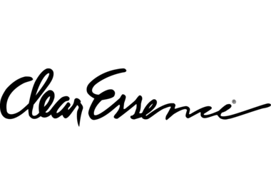 CLEAR ESSENCE