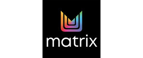 MATRIX