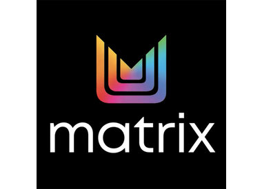 MATRIX
