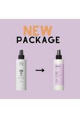 AG SPRAY GEL 8OZ
